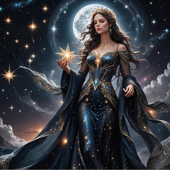 🌟🌟🌟🌟🌟 - Picture 4 of 4